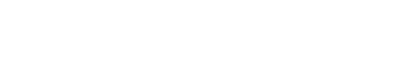 電話で相談