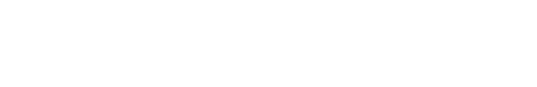 電話で相談