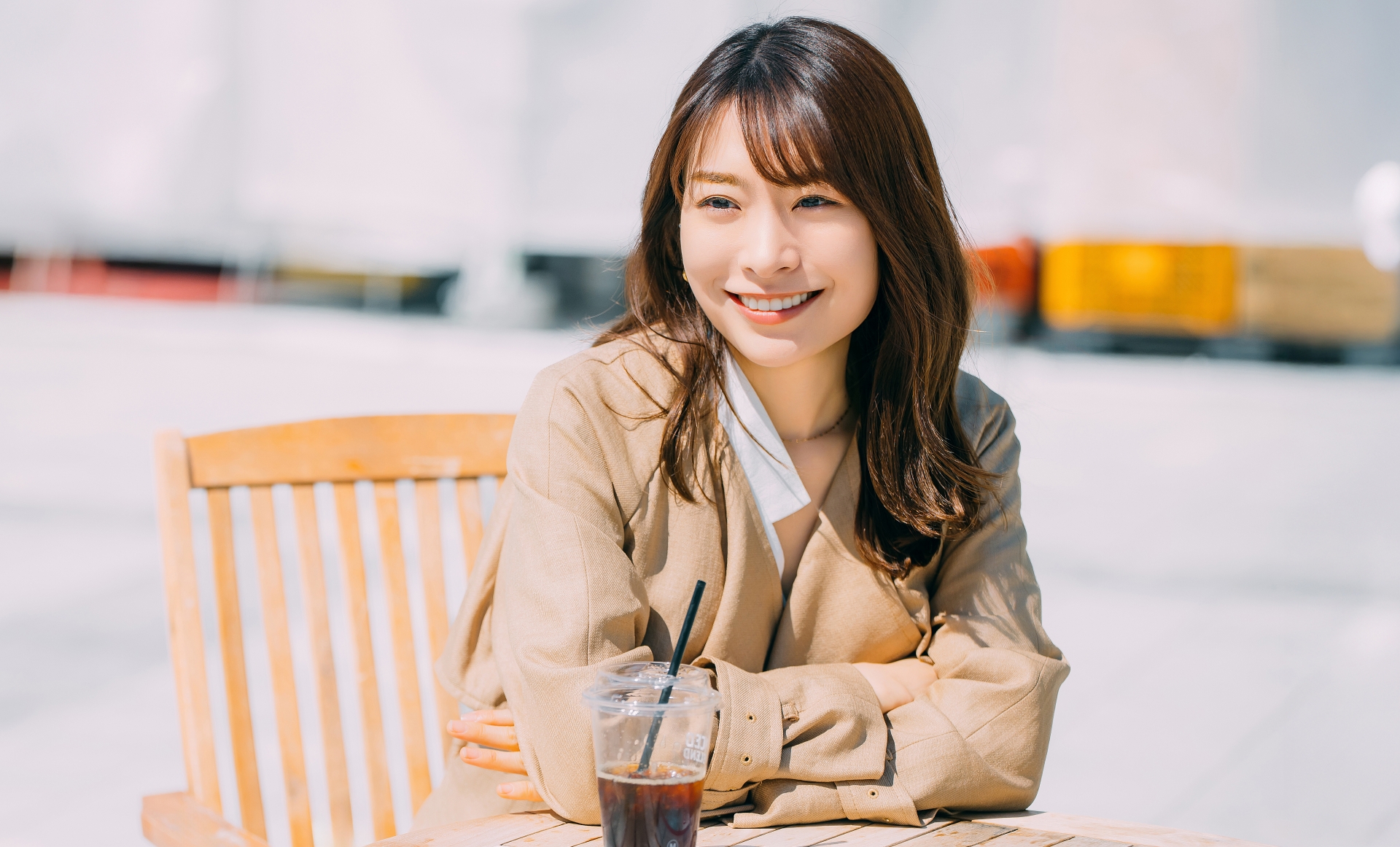 子どもとの面会を重視した円満離婚への転換事例