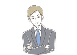 アイコン