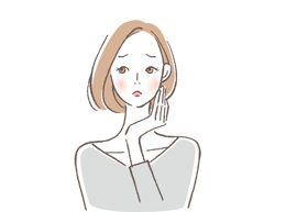 アイコン