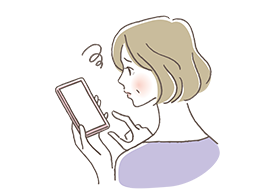 アイコン