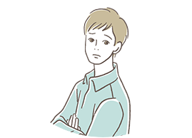 アイコン