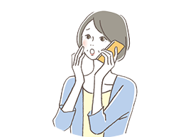 アイコン