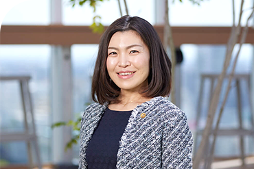 森上 未紗 弁護士 離婚