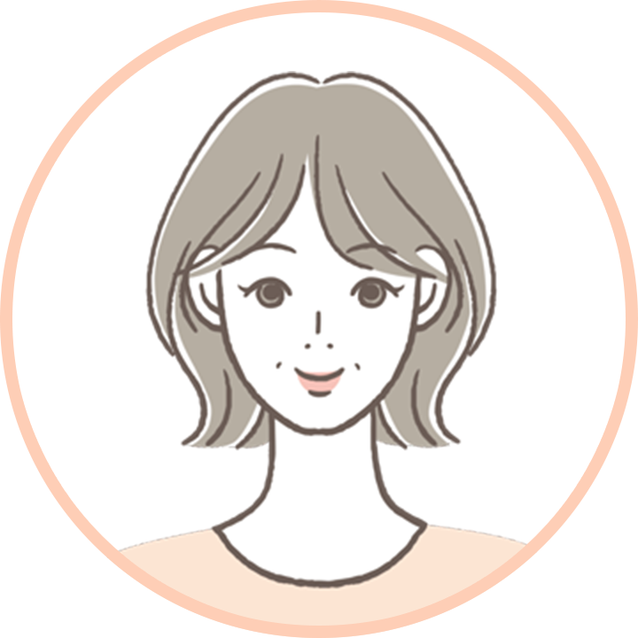 アイコン