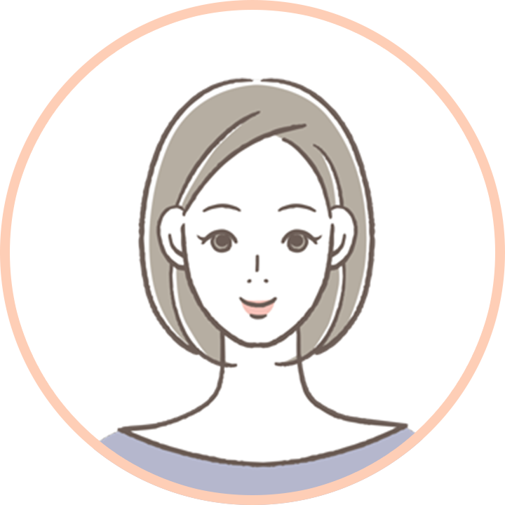 アイコン