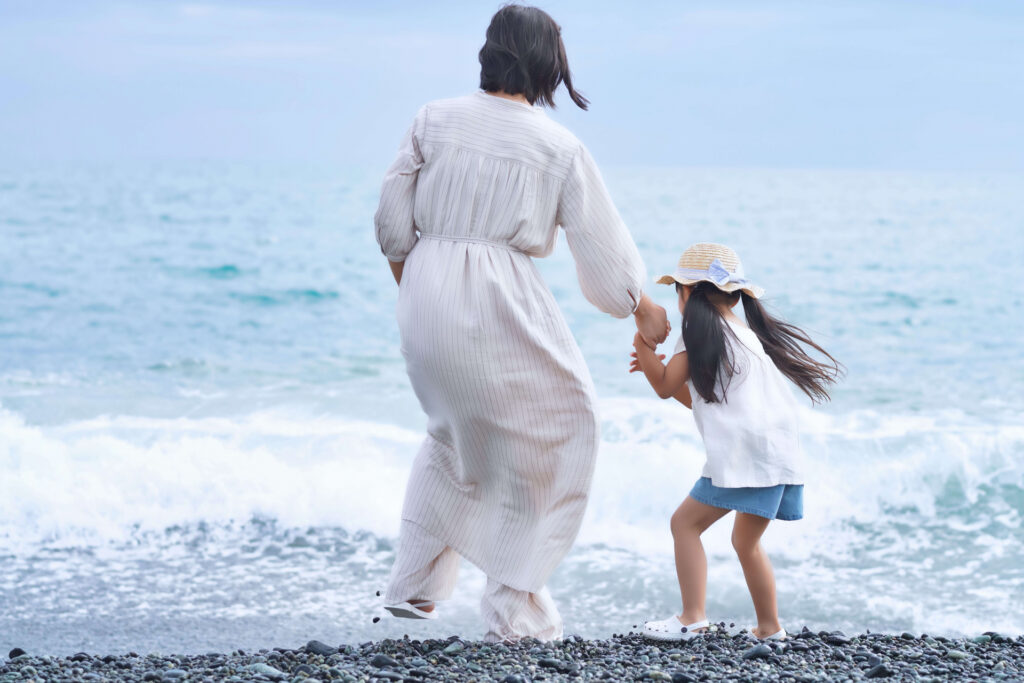 夫婦関係の再構築を試みたけれど、やっぱり離婚を選んだ方へ：後...