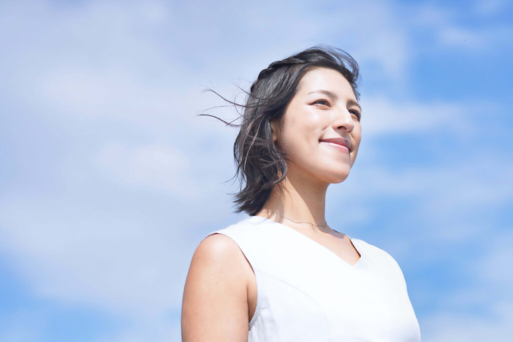 子どもがいない場合の離婚の特徴と進め方:財産分与から新生活まで弁護士が解説する円満解決のポイント