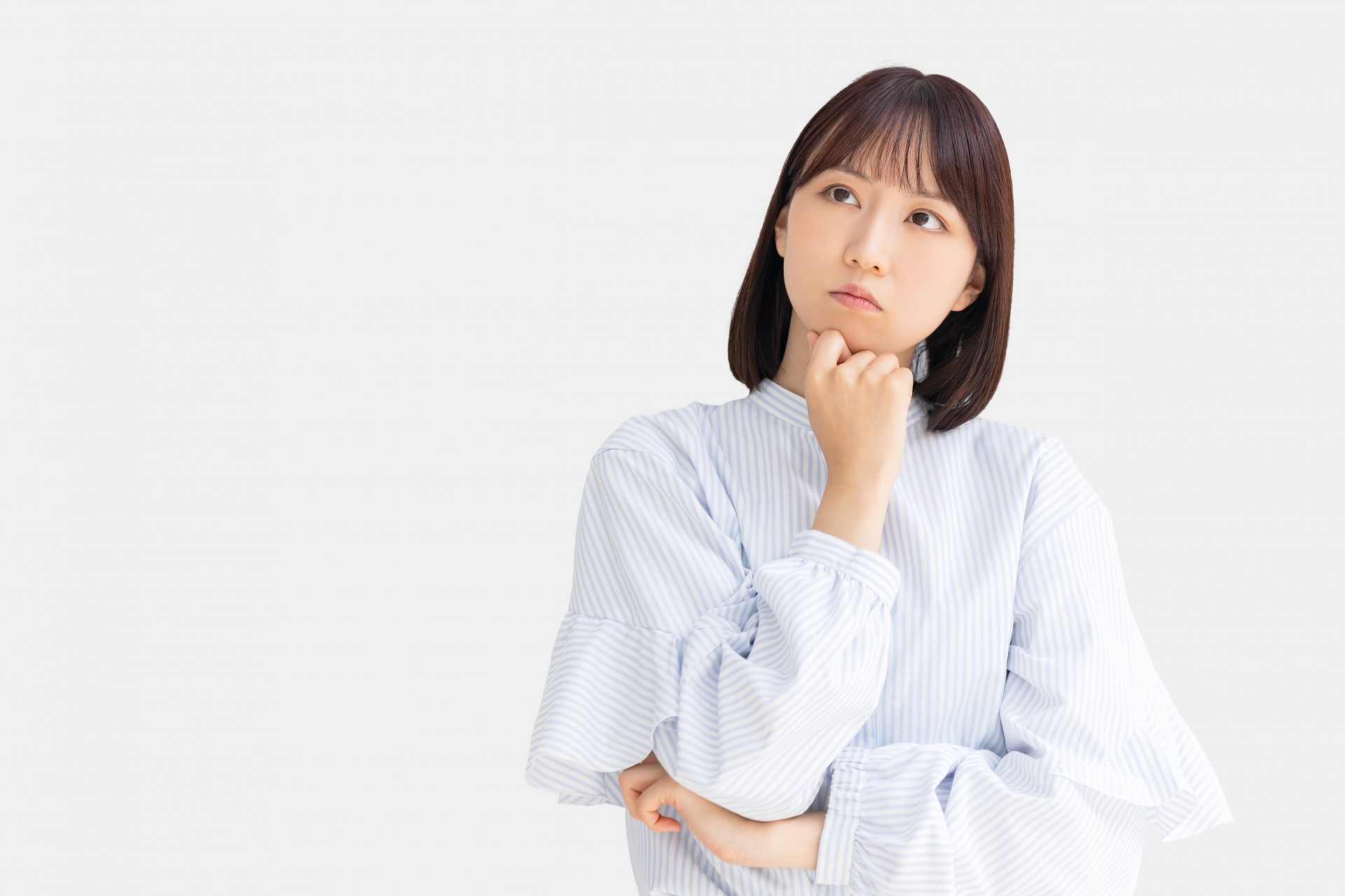 女性