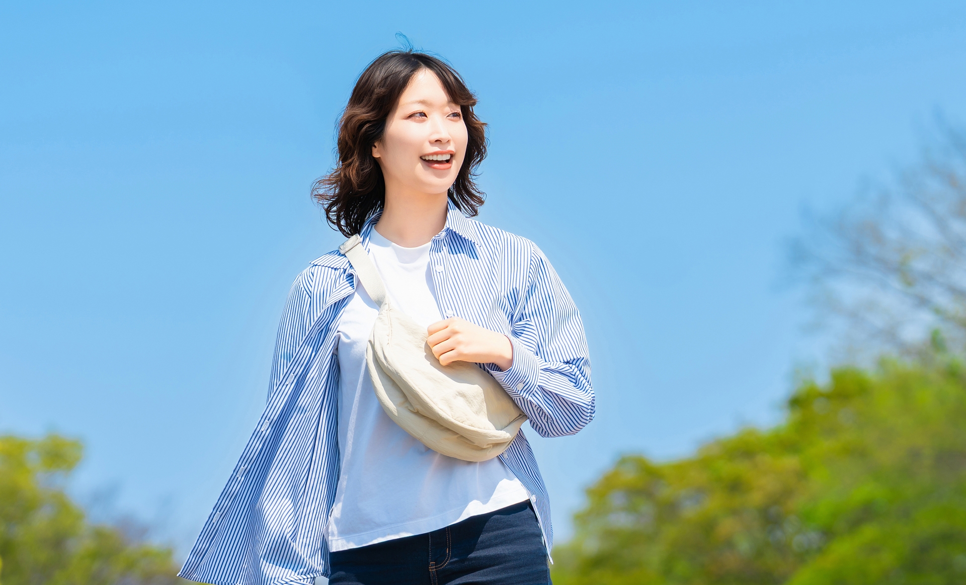 20年間のモラハラ被害からの離婚成立