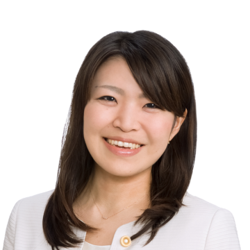 森上未紗
