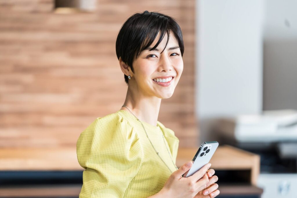 【夫婦危機のサインと対処法：弁護士が教える修復と決断のポイン...
