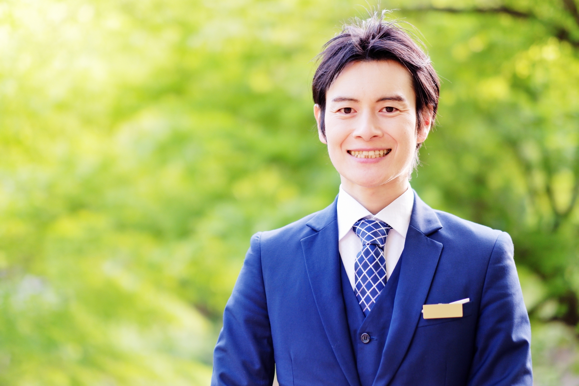 不貞した妻と早期離婚を実現した戦略的交渉事例