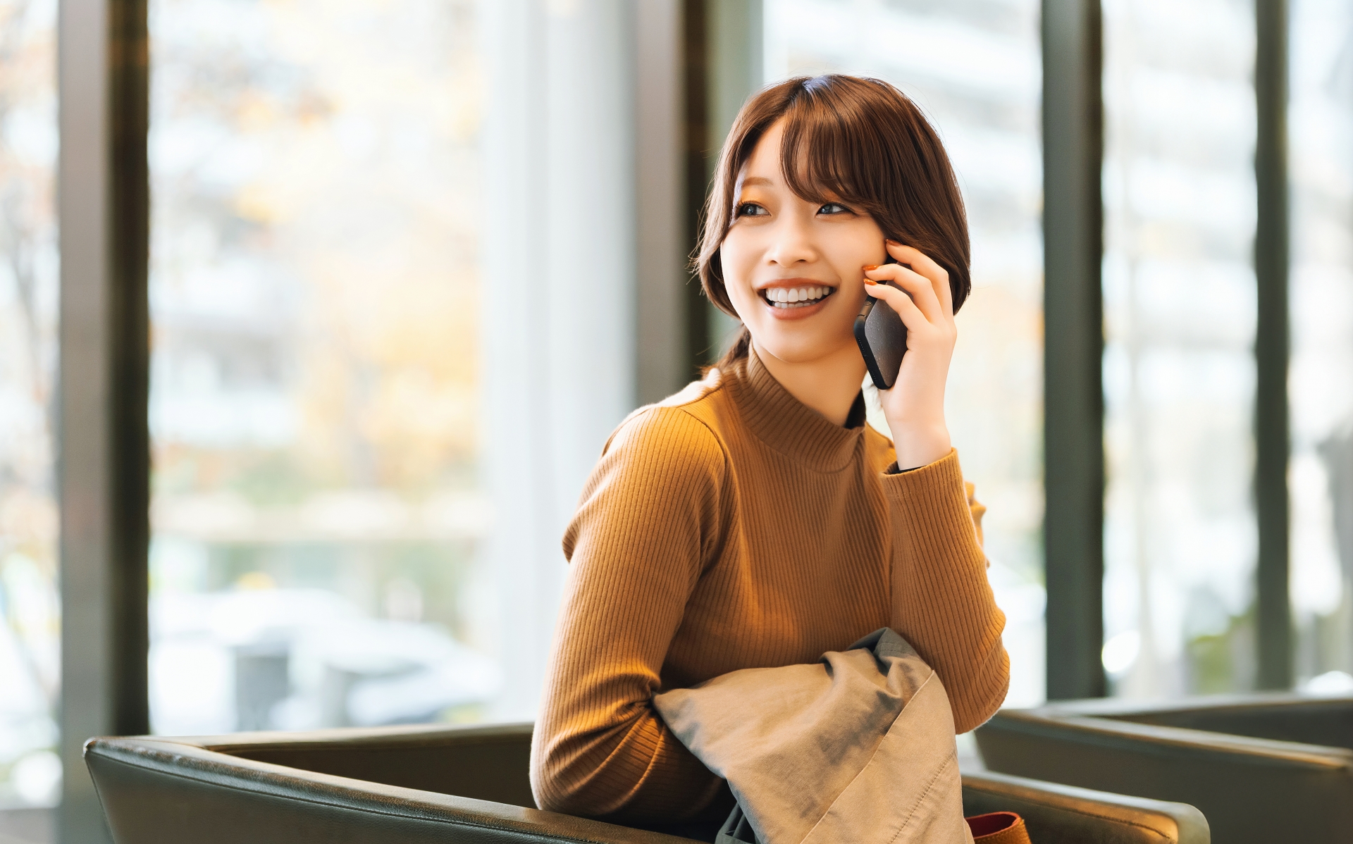 【30代女性の離婚事例】話し合いが困難な夫との離婚を約2か月で成立させた事例