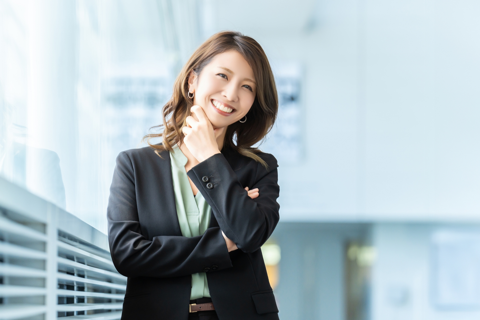 【解決事例】不貞夫からの離婚請求を拒否し、依頼者有利な条件で離婚成立