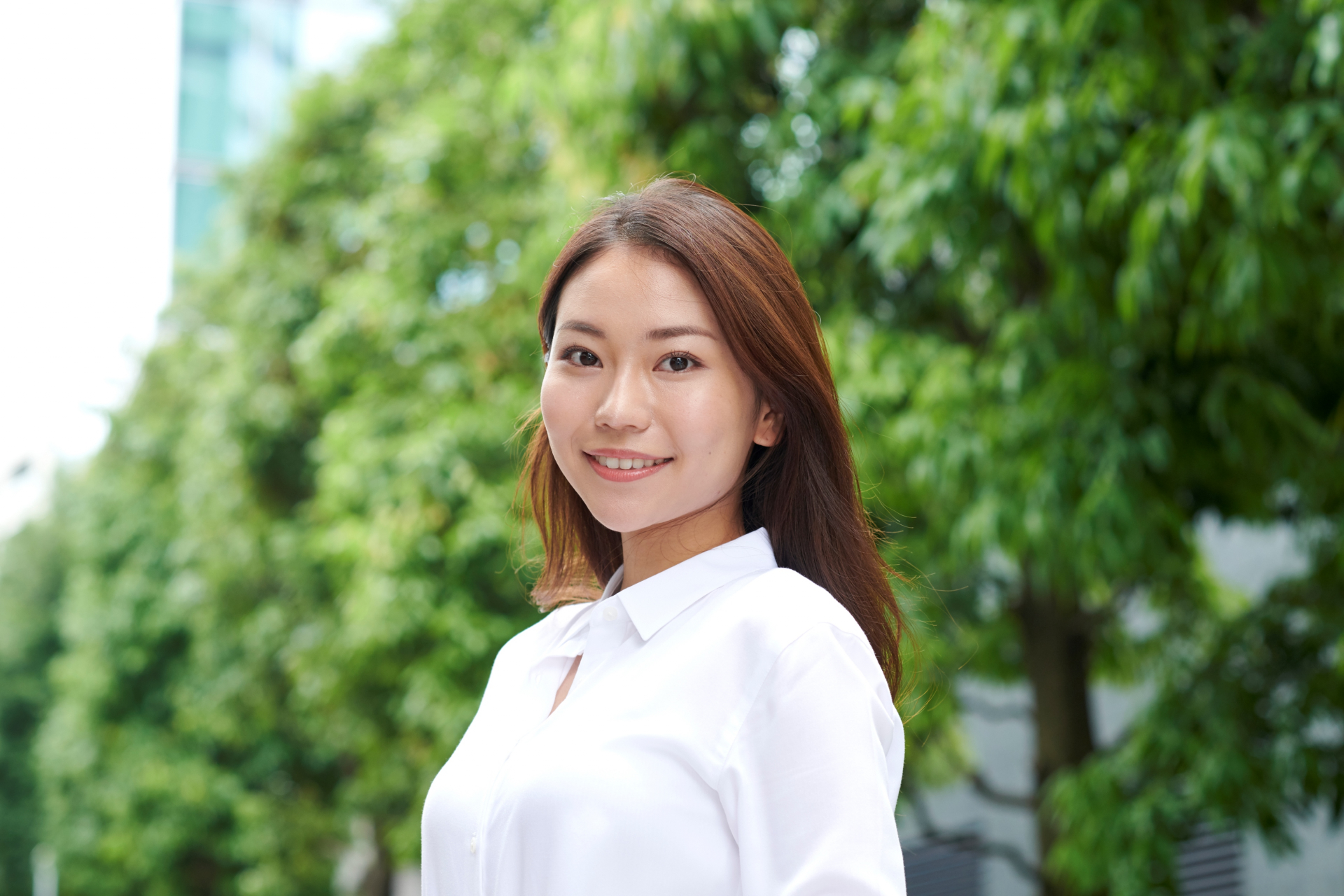 モラハラ夫との離婚問題を弁護士相談で解決した40代女性の体験談