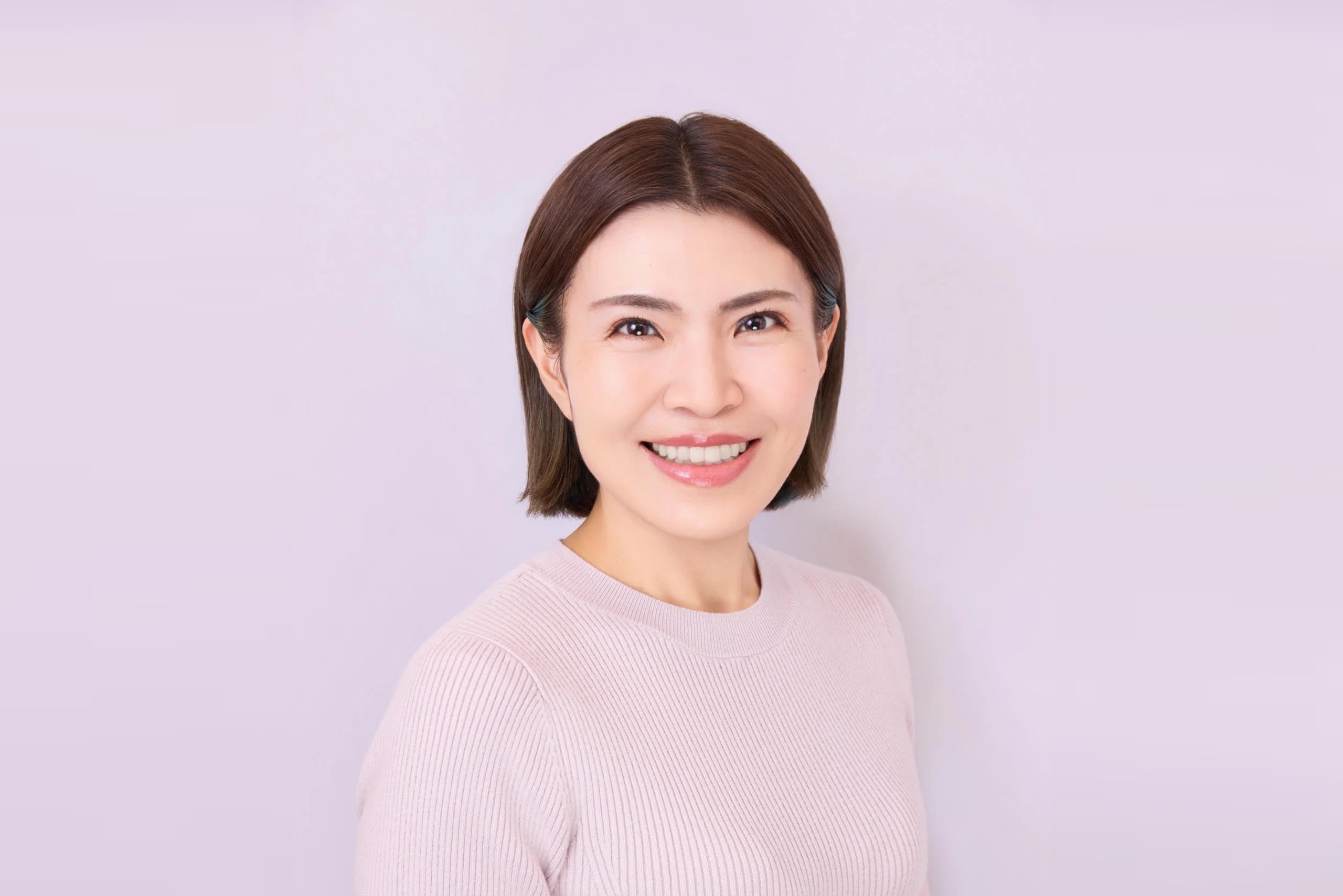 弁護士 相談