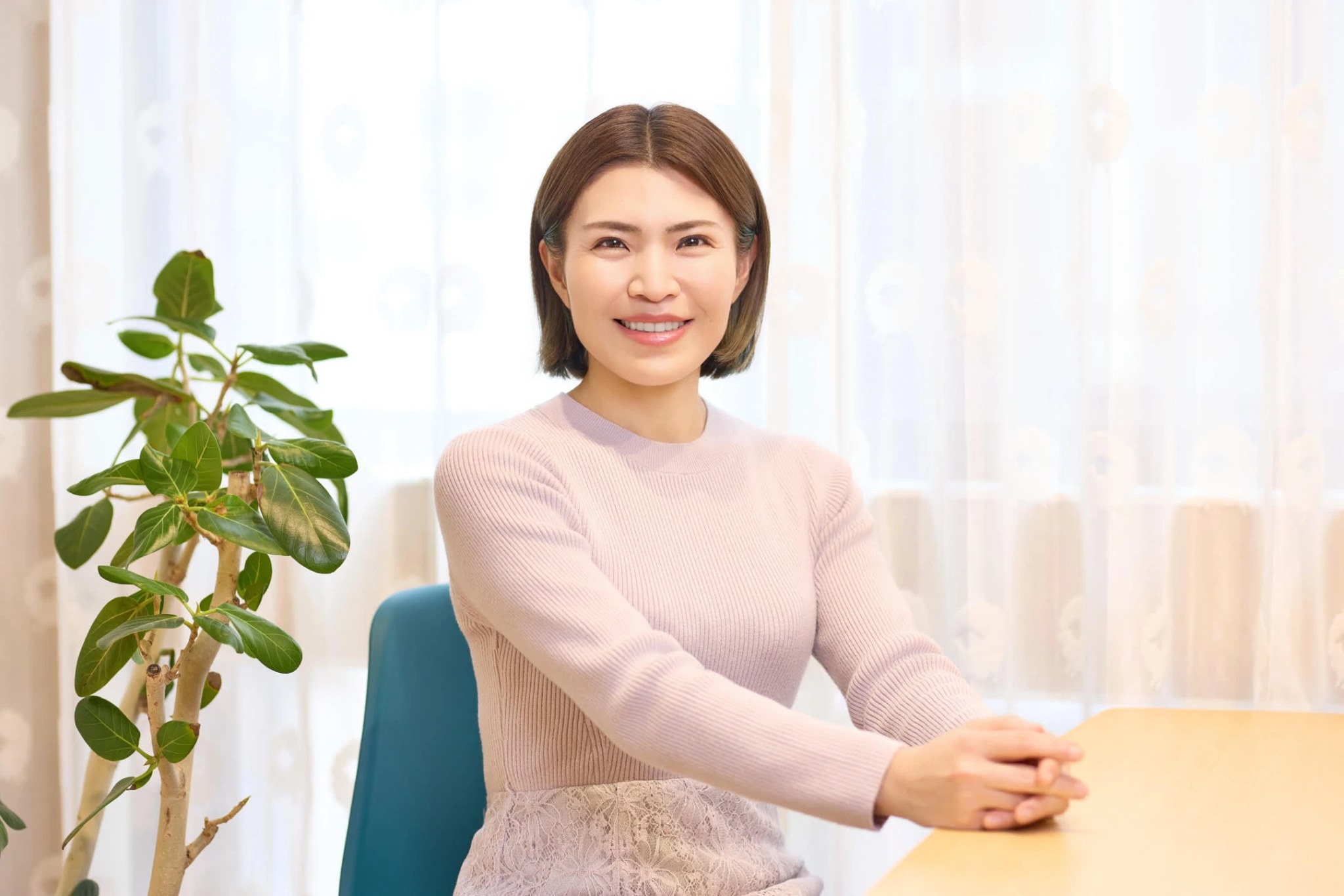 弁護士 相談