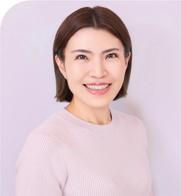 森上 未紗