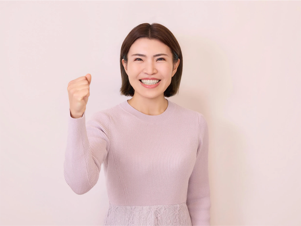 女性弁護士